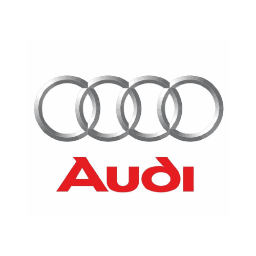 SAPI Audi