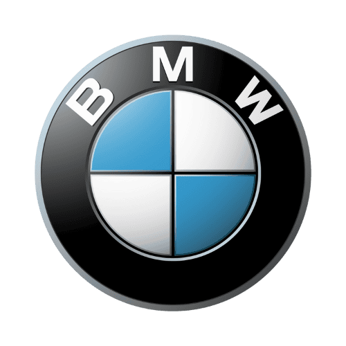 SAPI BMW