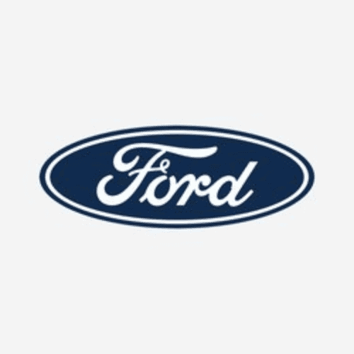 SAPI Ford