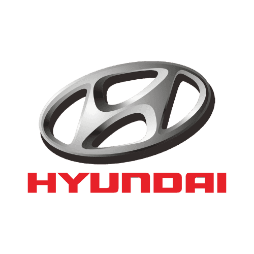 SAPI Hyundai